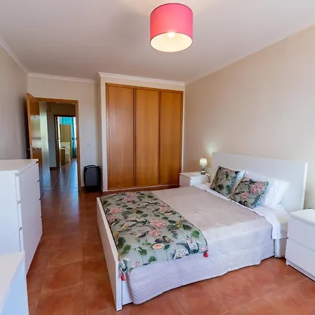 Vista Mar Apartment